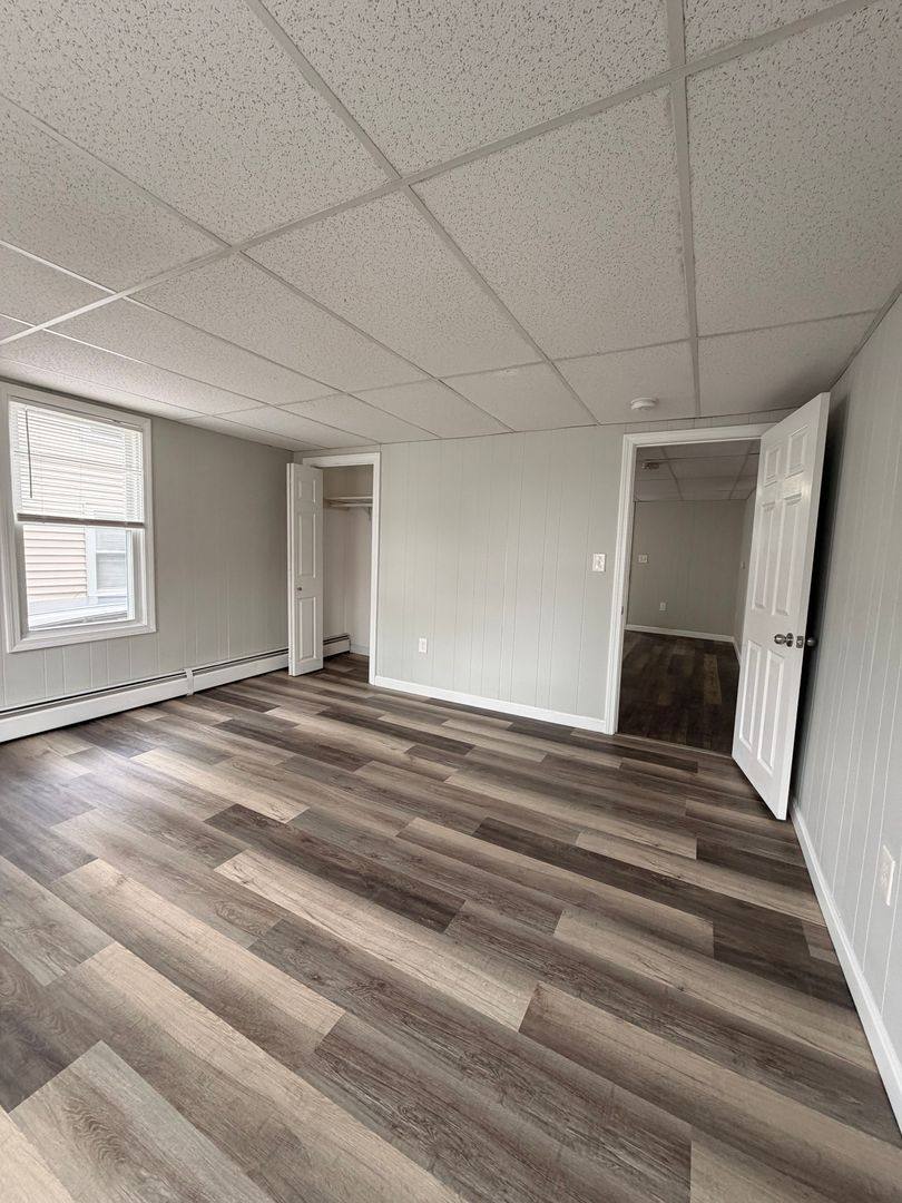 Apartment for rent at 25 Foss St #101, Biddeford, ME 04005