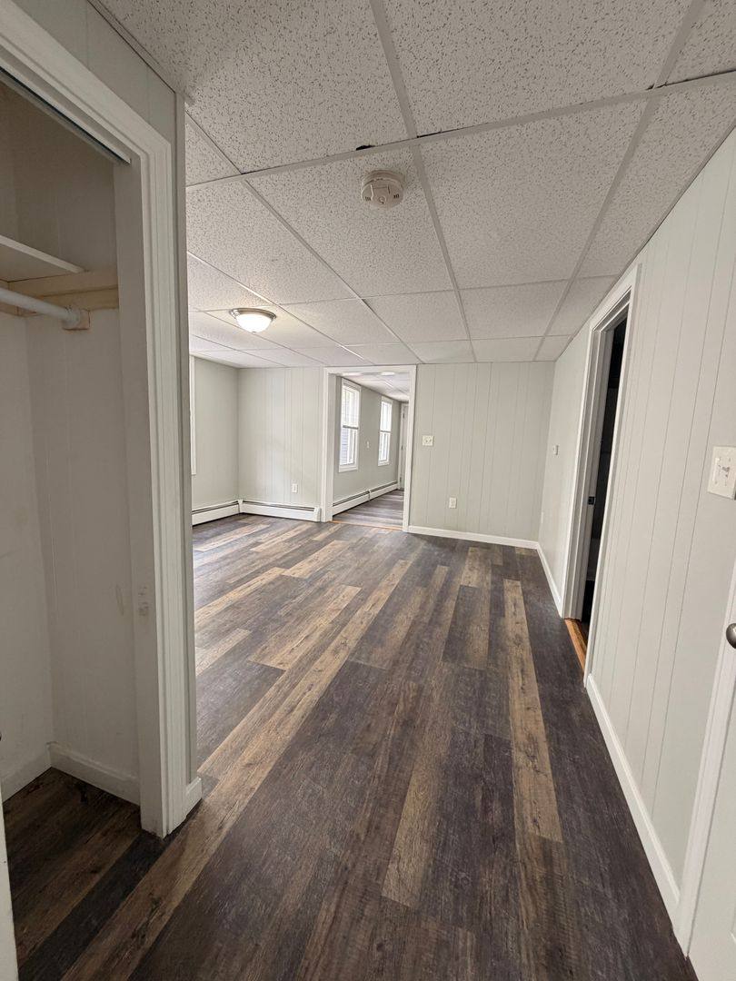 Apartment for rent at 25 Foss St #101, Biddeford, ME 04005
