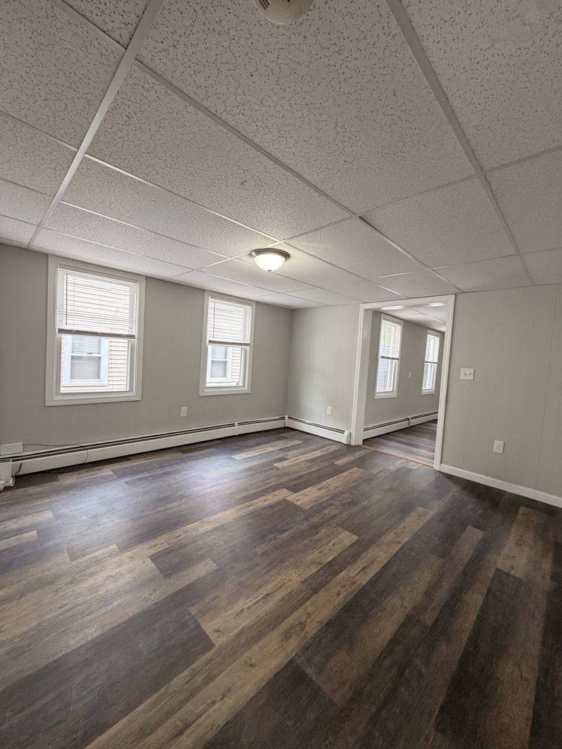 Apartment for rent at 25 Foss St #101, Biddeford, ME 04005
