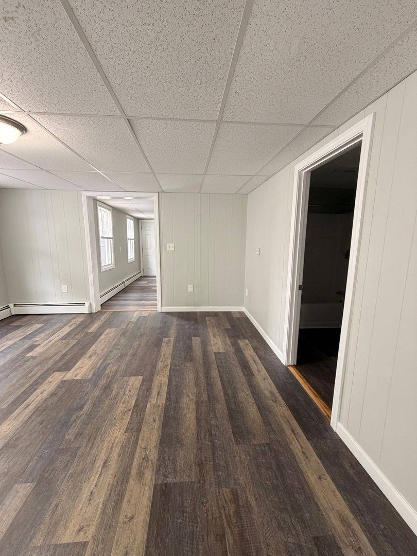 Apartment for rent at 25 Foss St #101, Biddeford, ME 04005