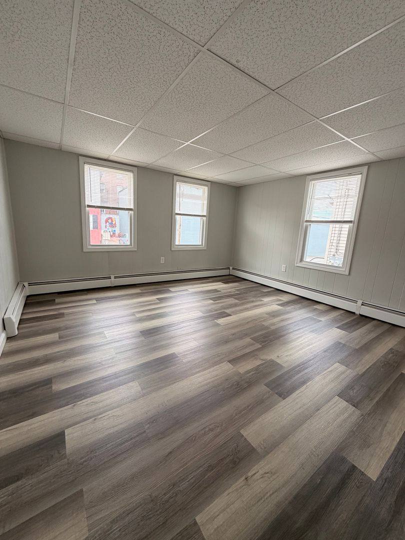 Apartment for rent at 25 Foss St #101, Biddeford, ME 04005
