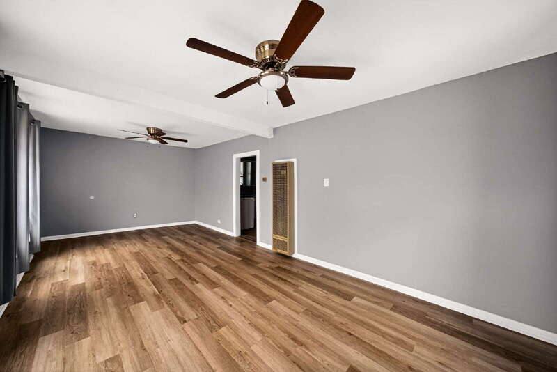 House for rent at 143 Valdez, San Antonio, TX 78212