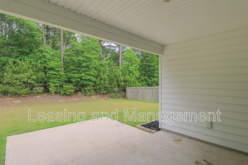 House for rent at 150 Daniels Creek Circle, Goose Creek, SC 29445