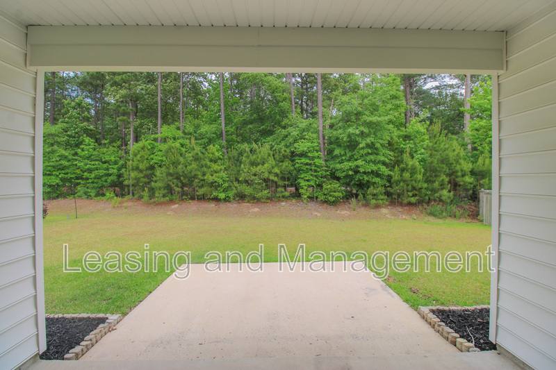 House for rent at 150 Daniels Creek Circle, Goose Creek, SC 29445