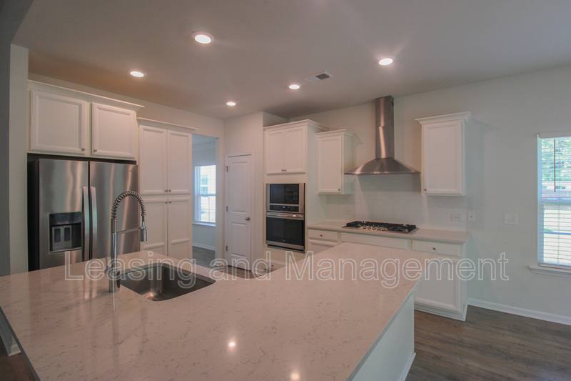 House for rent at 150 Daniels Creek Circle, Goose Creek, SC 29445