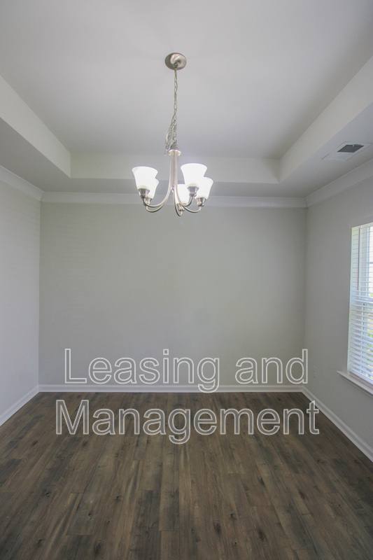 House for rent at 150 Daniels Creek Circle, Goose Creek, SC 29445
