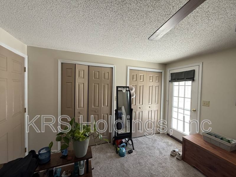 Townhouse for rent at 129 Cindie Lane, Bridgewater, VA 22812