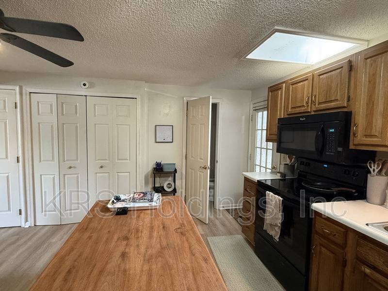 Townhouse for rent at 129 Cindie Lane, Bridgewater, VA 22812