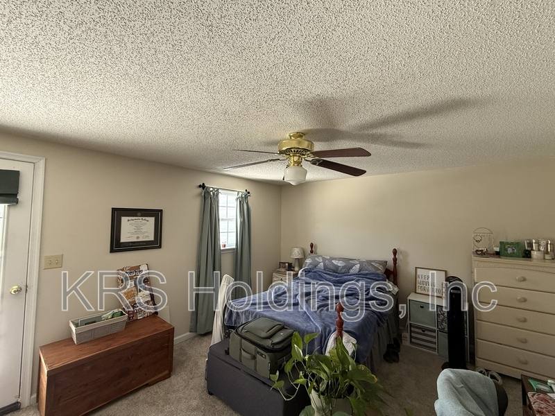 Townhouse for rent at 129 Cindie Lane, Bridgewater, VA 22812