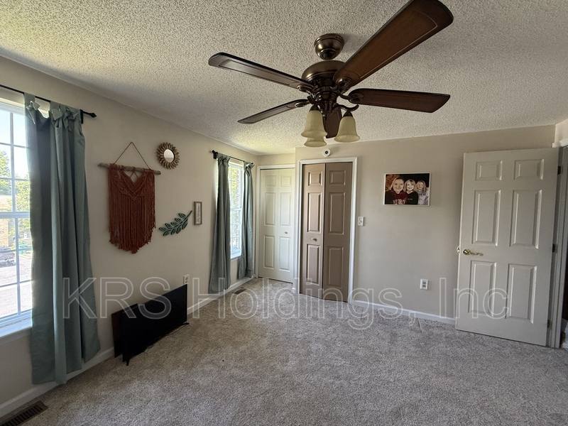 Townhouse for rent at 129 Cindie Lane, Bridgewater, VA 22812