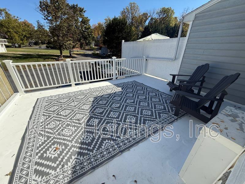 Townhouse for rent at 129 Cindie Lane, Bridgewater, VA 22812