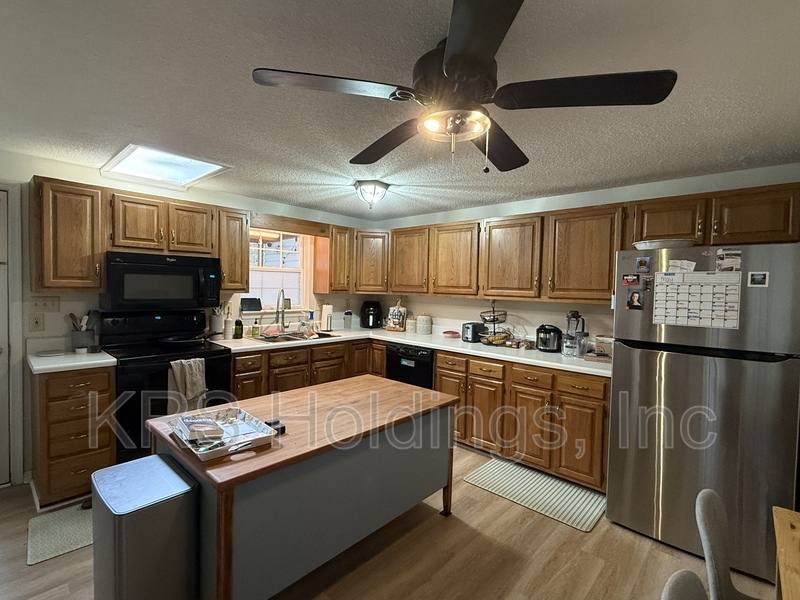 Townhouse for rent at 129 Cindie Lane, Bridgewater, VA 22812
