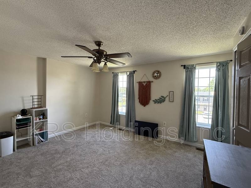 Townhouse for rent at 129 Cindie Lane, Bridgewater, VA 22812