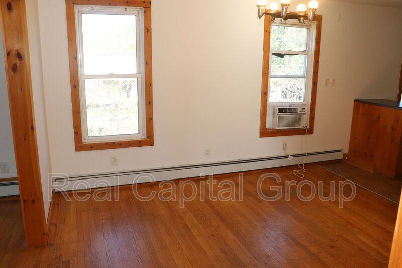 Apartment for rent at 5 Ferris St #2, Mechanicville, NY 12118