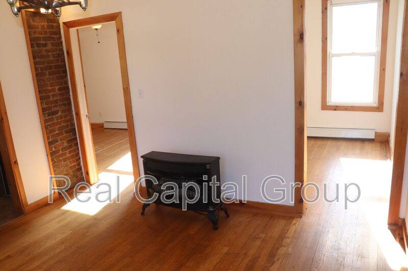 Apartment for rent at 5 Ferris St #2, Mechanicville, NY 12118