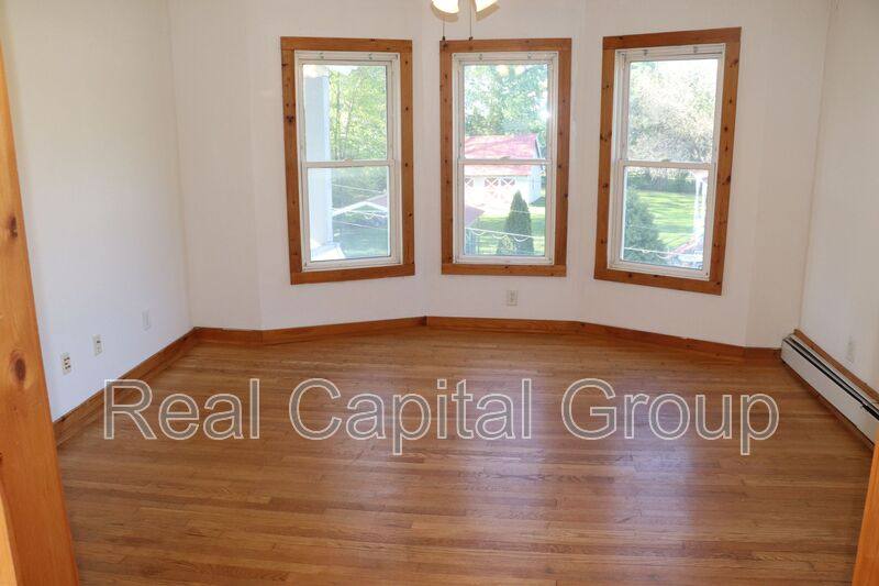 Apartment for rent at 5 Ferris St #2, Mechanicville, NY 12118