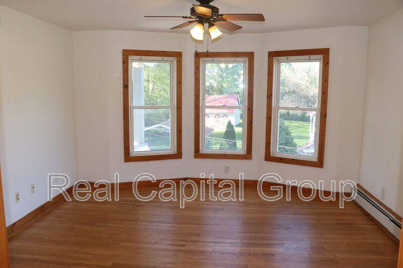 Apartment for rent at 5 Ferris St #2, Mechanicville, NY 12118