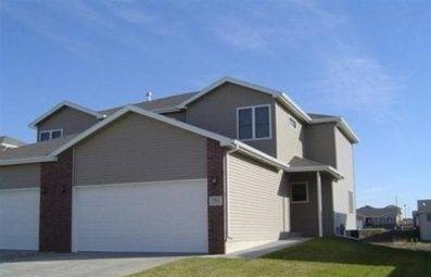 Apartment for rent at 7332 N 17th Court, Lincoln, NE 68521