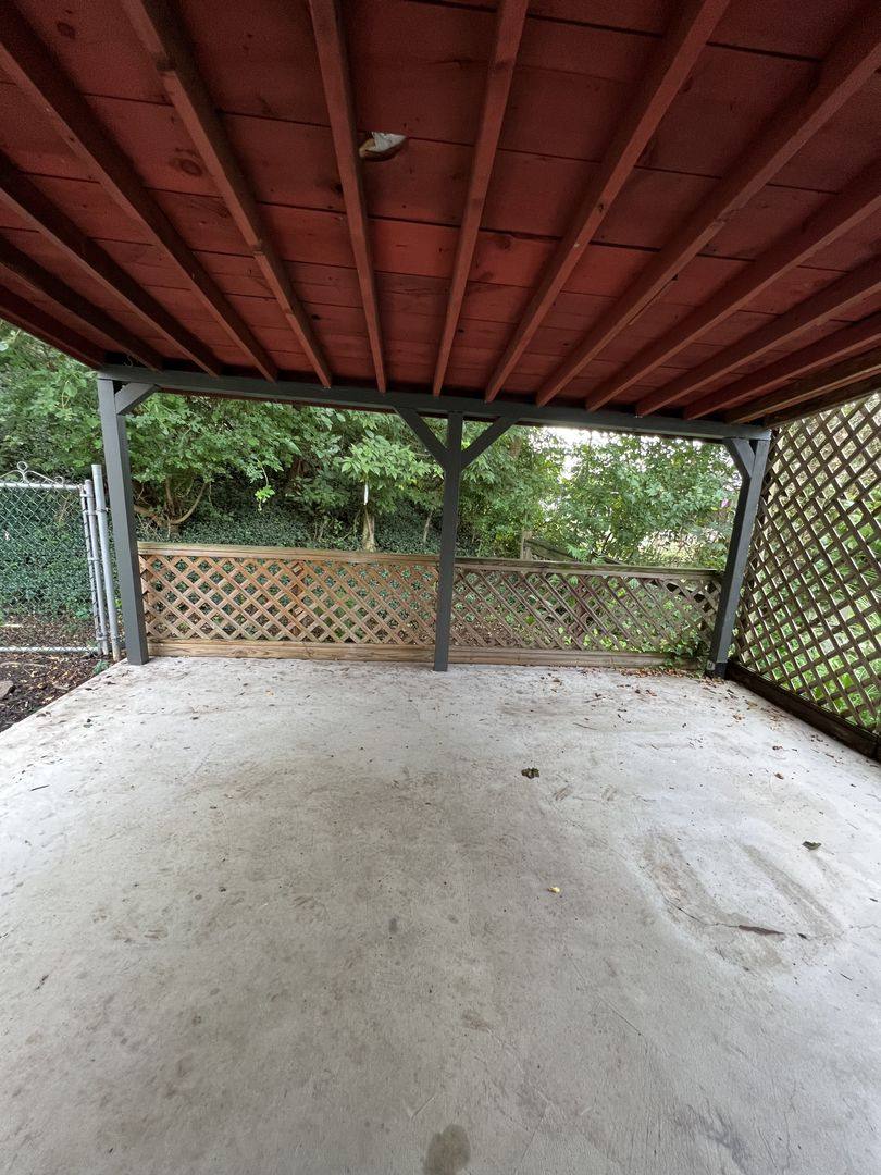 House for rent at 2901 Leola Ave, Pittsburgh, PA 15227
