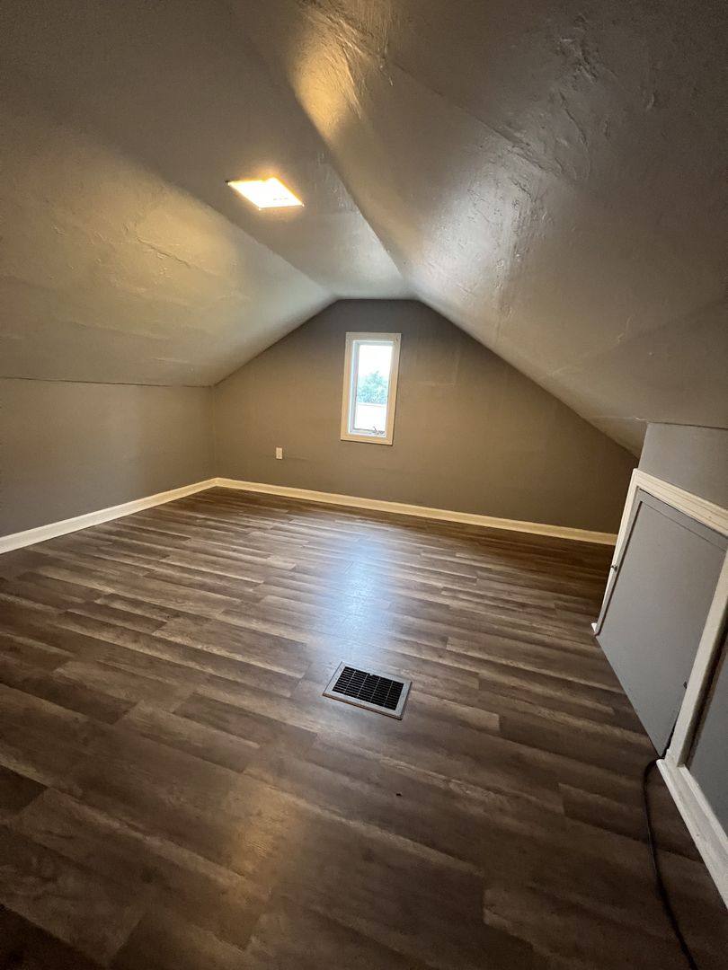 House for rent at 2901 Leola Ave, Pittsburgh, PA 15227