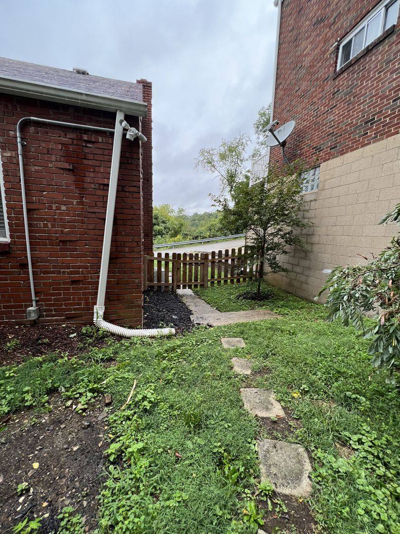House for rent at 2901 Leola Ave, Pittsburgh, PA 15227