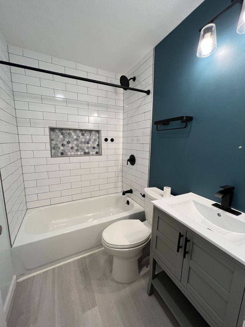 House for rent at 2901 Leola Ave, Pittsburgh, PA 15227
