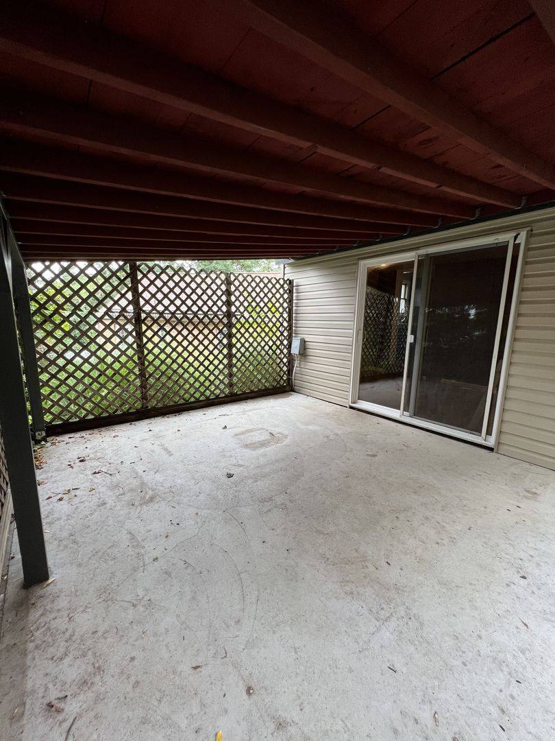 House for rent at 2901 Leola Ave, Pittsburgh, PA 15227