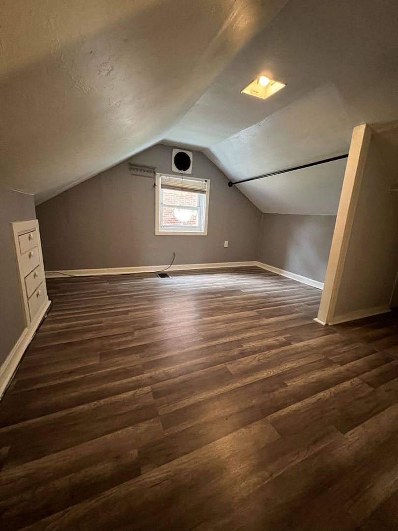 House for rent at 2901 Leola Ave, Pittsburgh, PA 15227