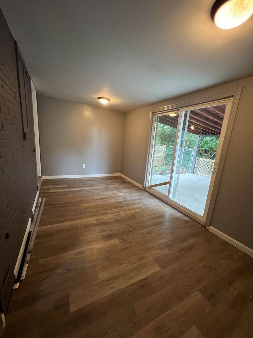 House for rent at 2901 Leola Ave, Pittsburgh, PA 15227
