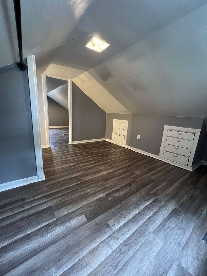 House for rent at 2901 Leola Ave, Pittsburgh, PA 15227