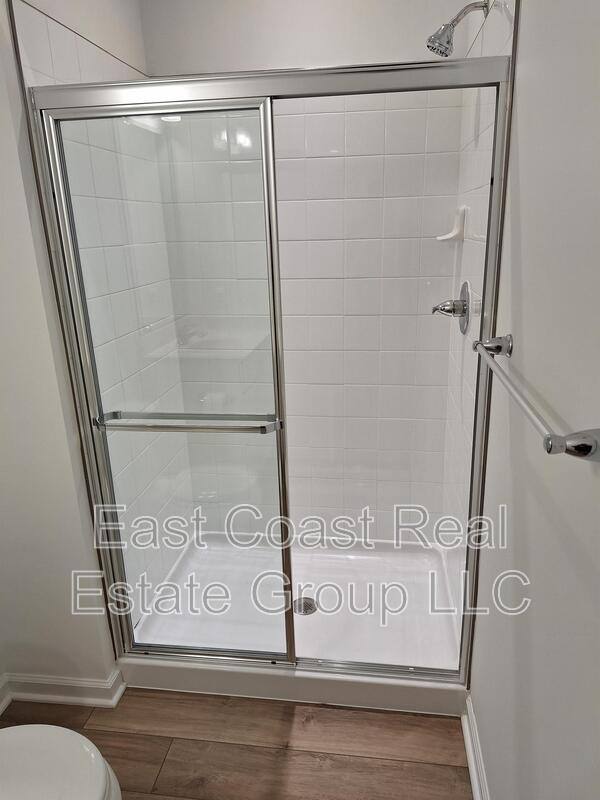 Townhouse for rent at 408 Slick Terrace, Martinsburg, WV 25403
