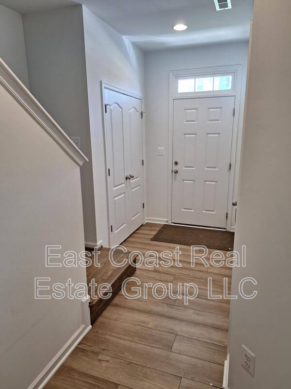 Townhouse for rent at 408 Slick Terrace, Martinsburg, WV 25403