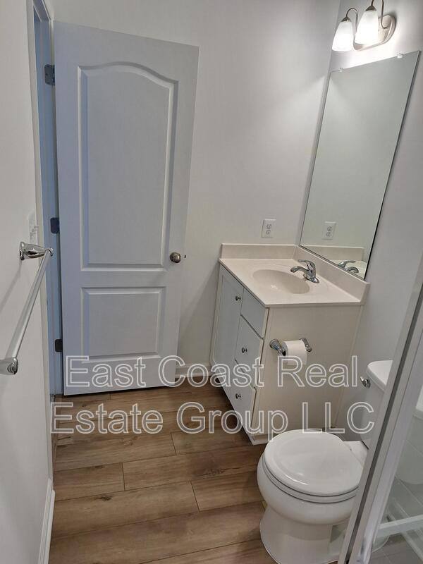 Townhouse for rent at 408 Slick Terrace, Martinsburg, WV 25403
