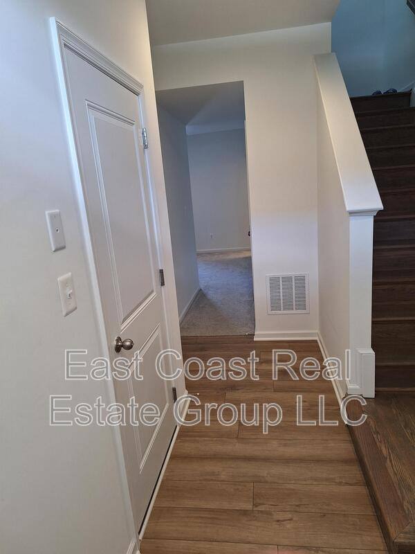 Townhouse for rent at 408 Slick Terrace, Martinsburg, WV 25403