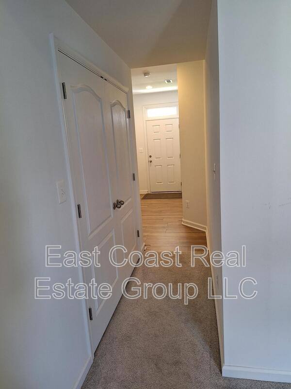 Townhouse for rent at 408 Slick Terrace, Martinsburg, WV 25403
