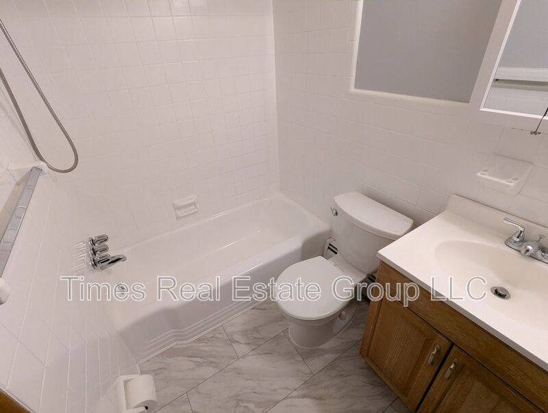 Apartment for rent at 708 Carmen Dr #B, Norristown, PA 19401
