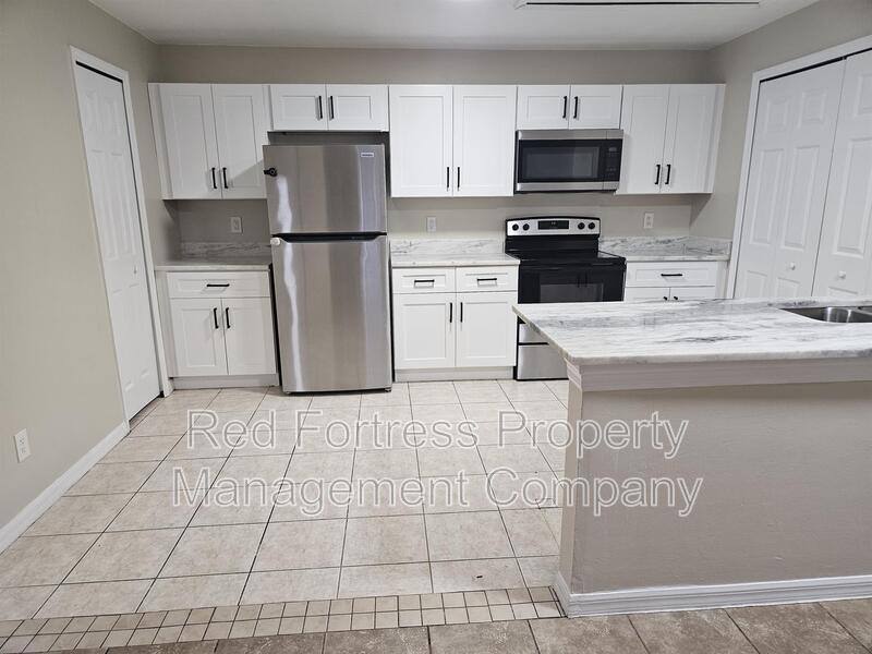 Apartment for rent at 4512 Leonard Blvd S, Lehigh Acres, FL 33973