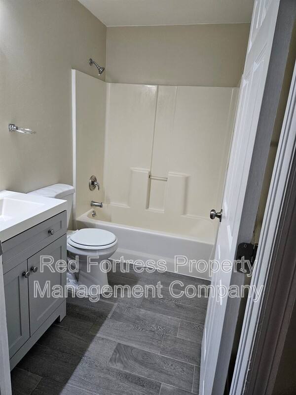 Apartment for rent at 4512 Leonard Blvd S, Lehigh Acres, FL 33973