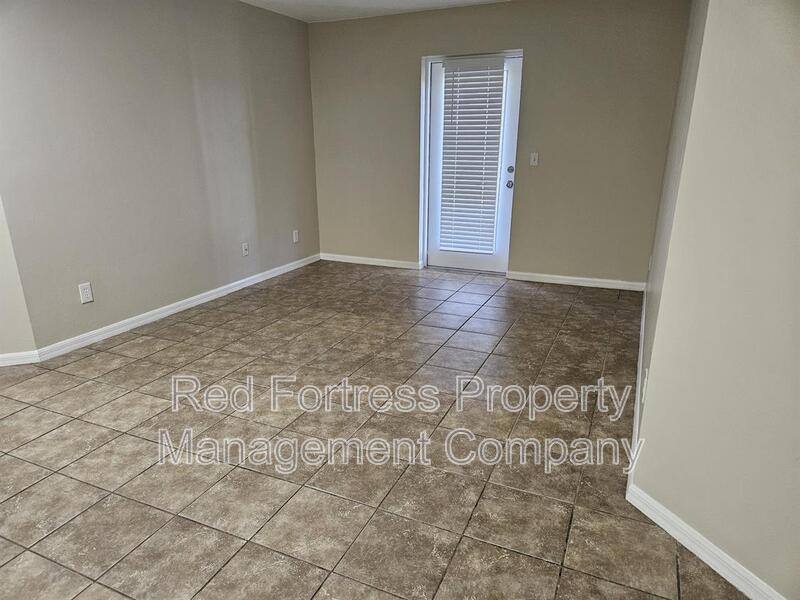 Apartment for rent at 4512 Leonard Blvd S, Lehigh Acres, FL 33973