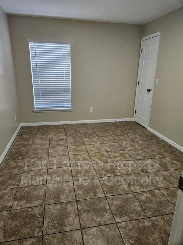 Apartment for rent at 4512 Leonard Blvd S, Lehigh Acres, FL 33973