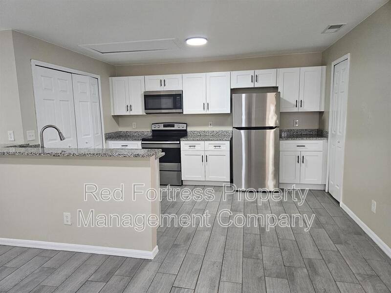 Apartment for rent at 4514 Leonard Blvd S, Lehigh Acres, FL 33973