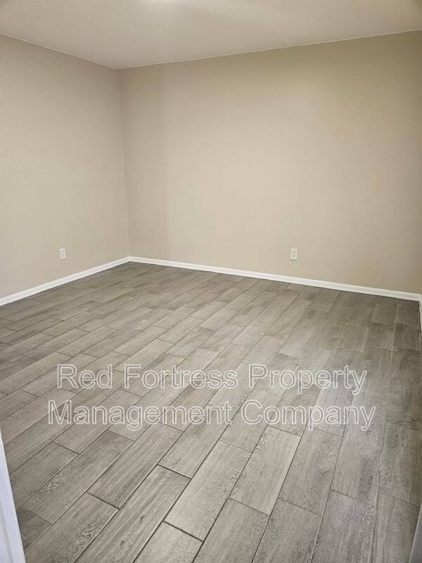 Apartment for rent at 4514 Leonard Blvd S, Lehigh Acres, FL 33973