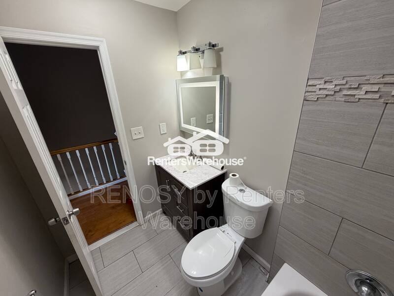 Townhouse for rent at 611 Cheraton Rd, Brooklyn, MD 21225