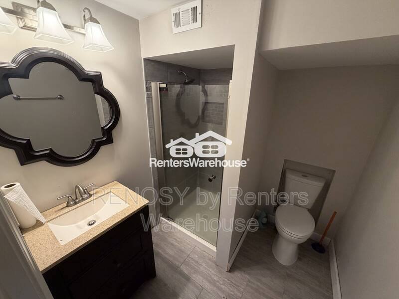 Townhouse for rent at 611 Cheraton Rd, Brooklyn, MD 21225
