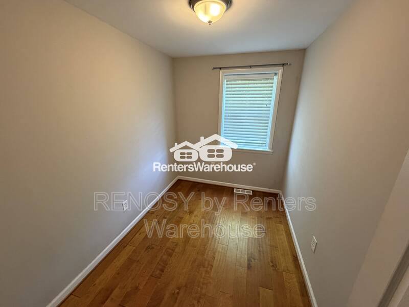 Townhouse for rent at 611 Cheraton Rd, Brooklyn, MD 21225