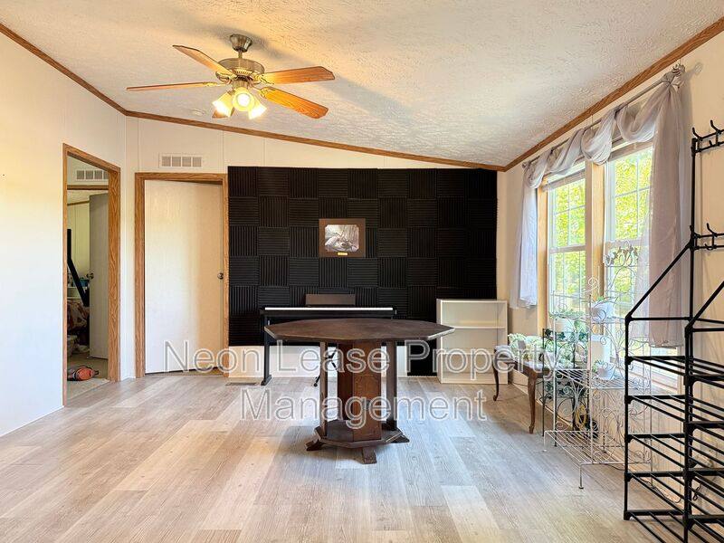 House for rent at 5000 Flyaway Lane, Greenwood, DE 19950