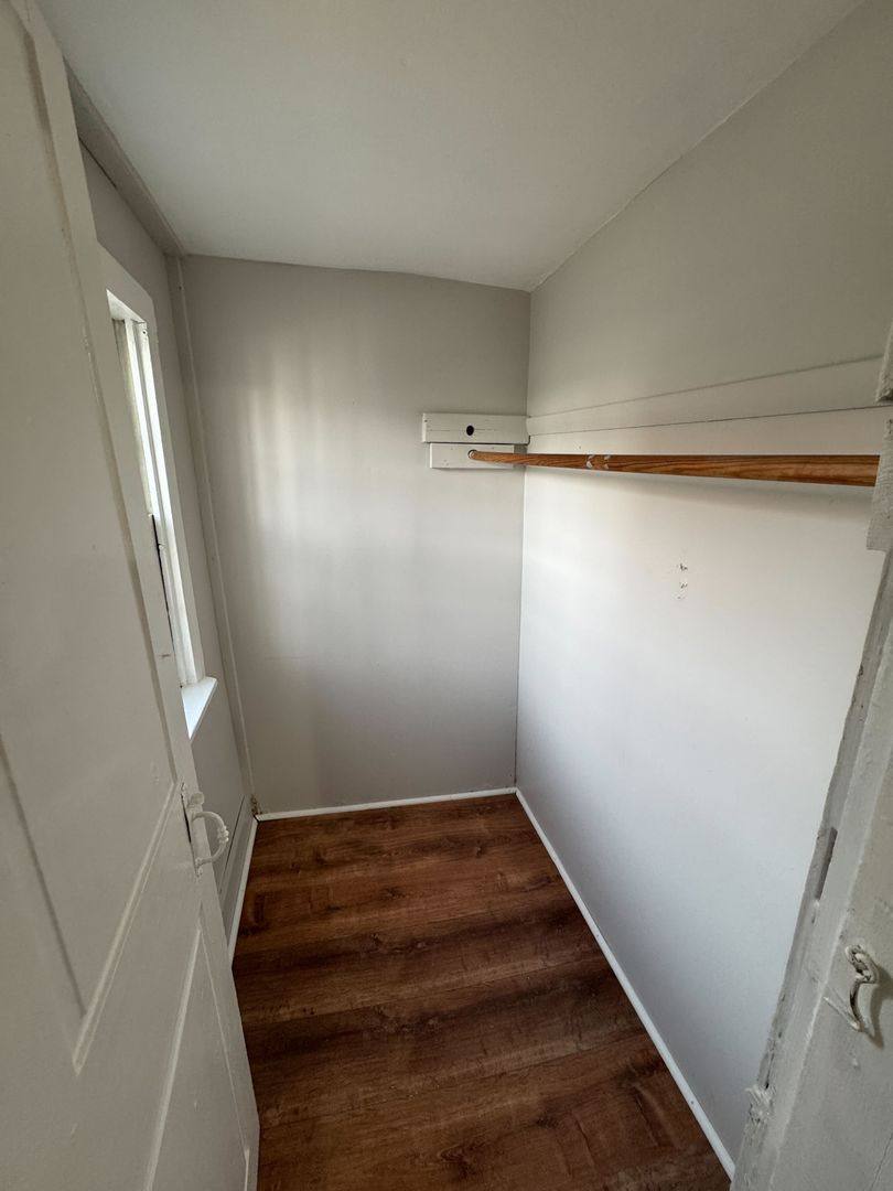 Apartment for rent at 96 S Main St, Newport, NH 03773