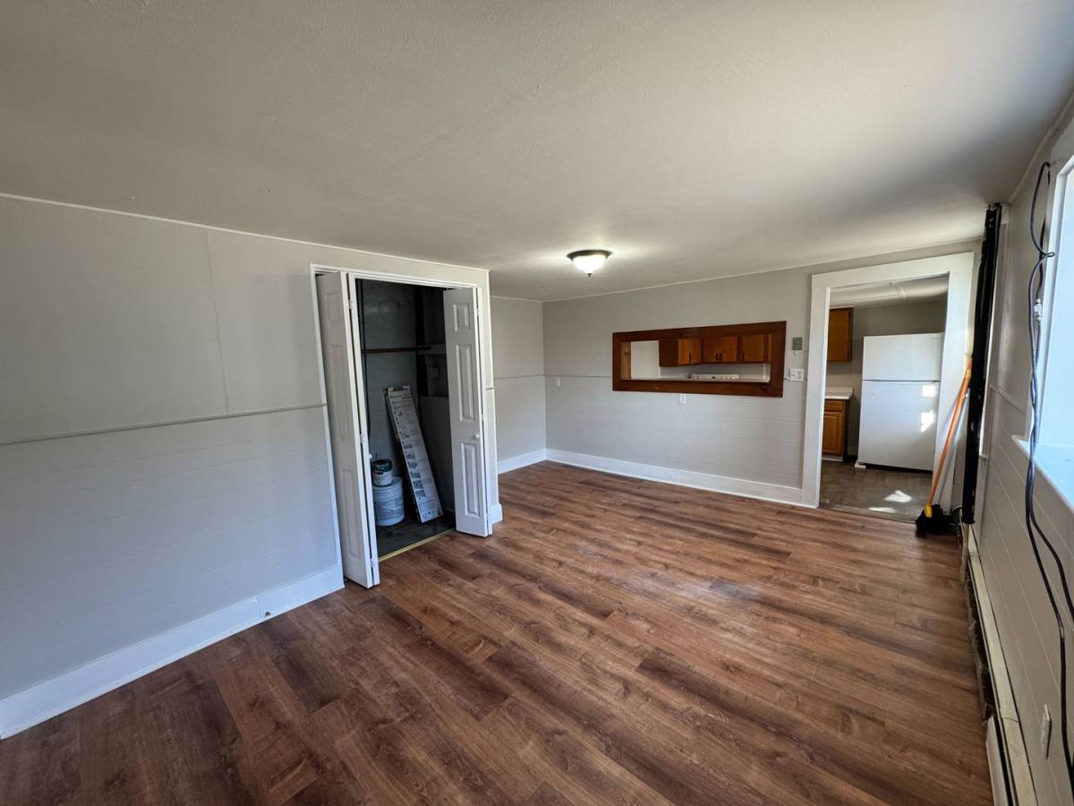 Apartment for rent at 96 S Main St, Newport, NH 03773
