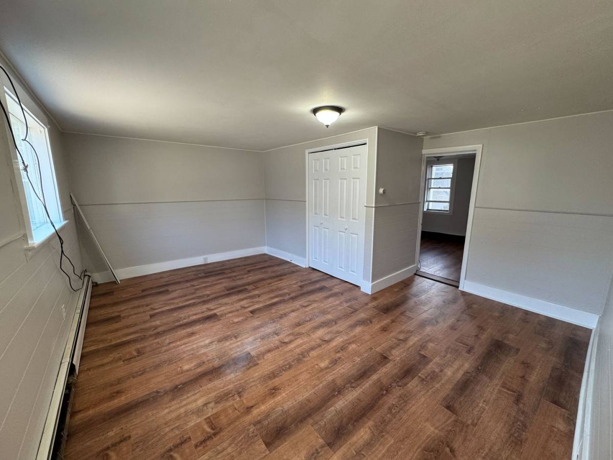 Apartment for rent at 96 S Main St, Newport, NH 03773