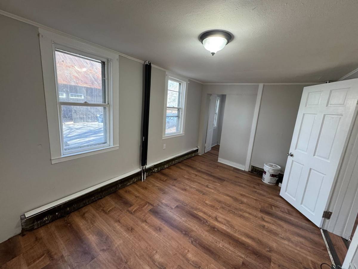 Apartment for rent at 96 S Main St, Newport, NH 03773